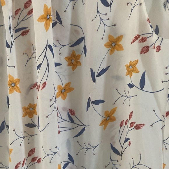 Primark Blouse - Picture 3 of 7